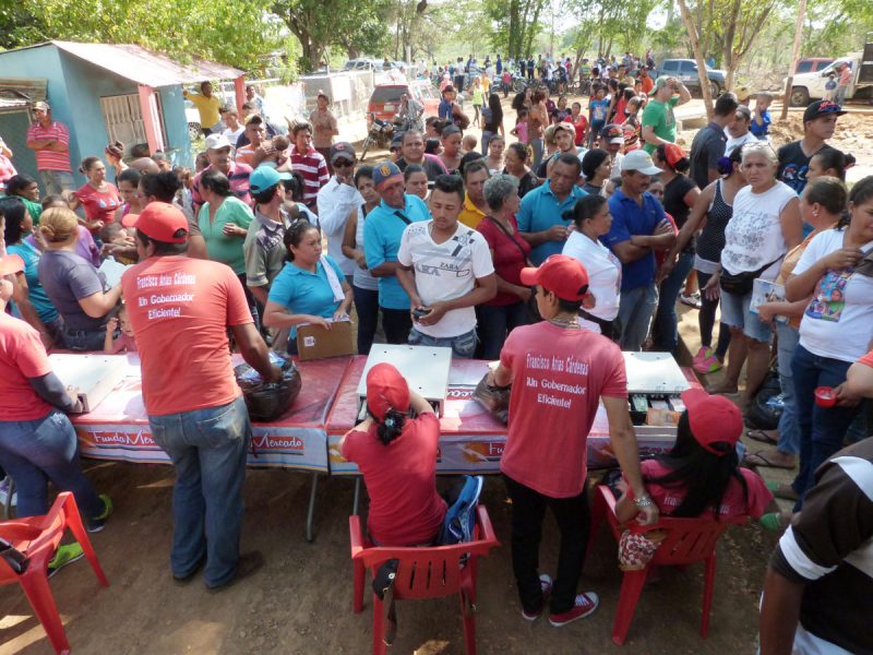 CPJornAlimentCooperMauroa7