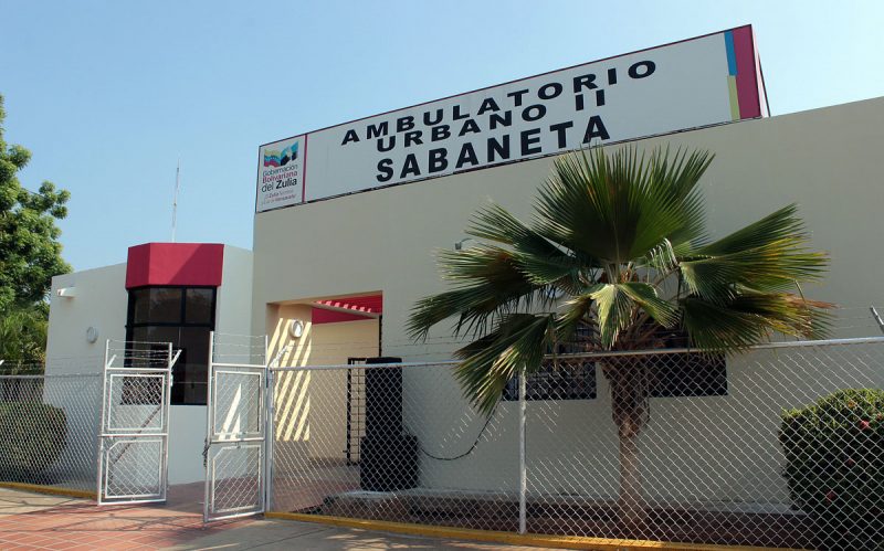 EHReacondicionamientodelAmbulatorioSabaneta (1)