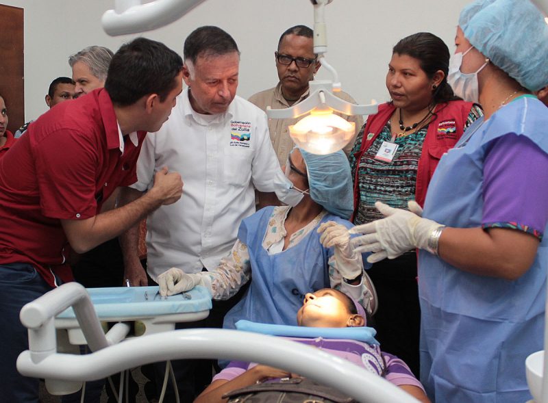 EHReacondicionamientodelAmbulatorioSabaneta (12)