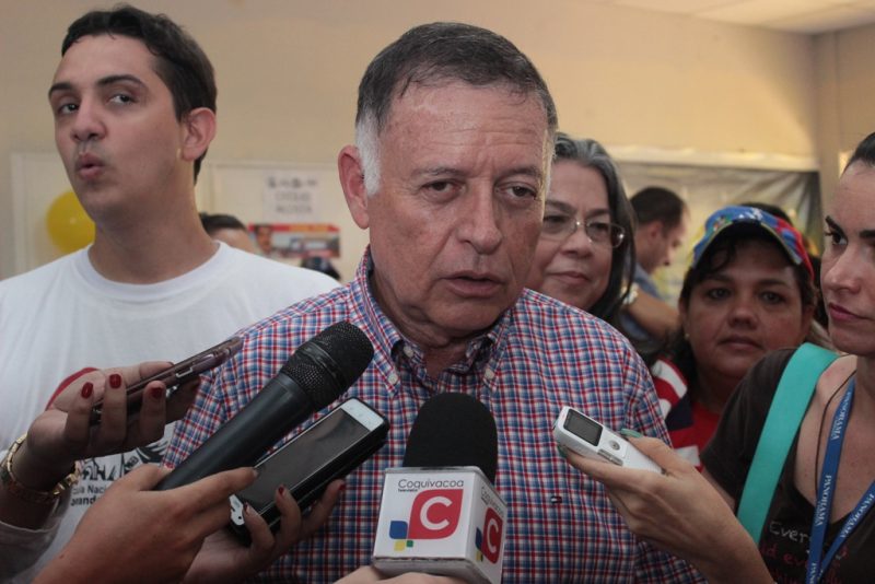 Escuela de FormaciónHugoChávez  (4)