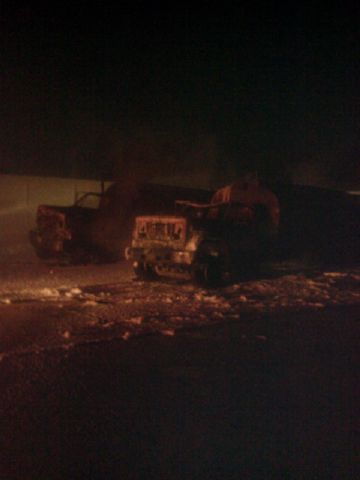 IMG_20150914_185112 (1)