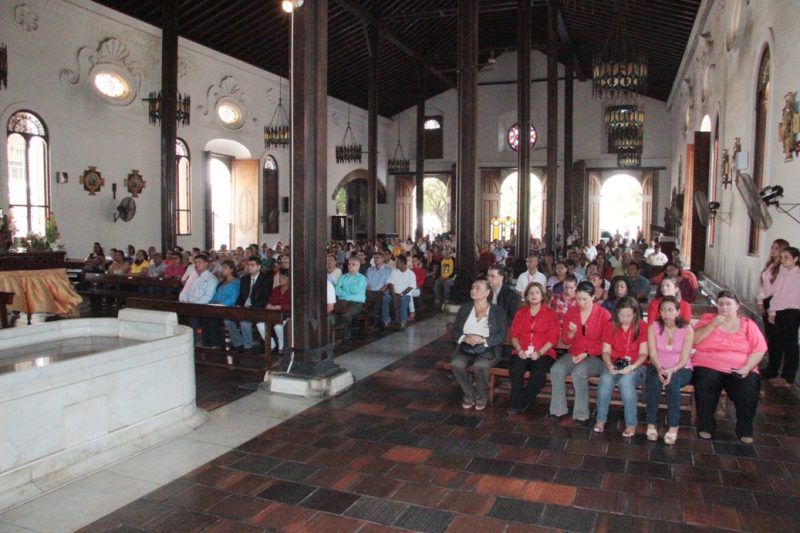 MisaCelebraciónSemanaFuncionarioPúblico (1)