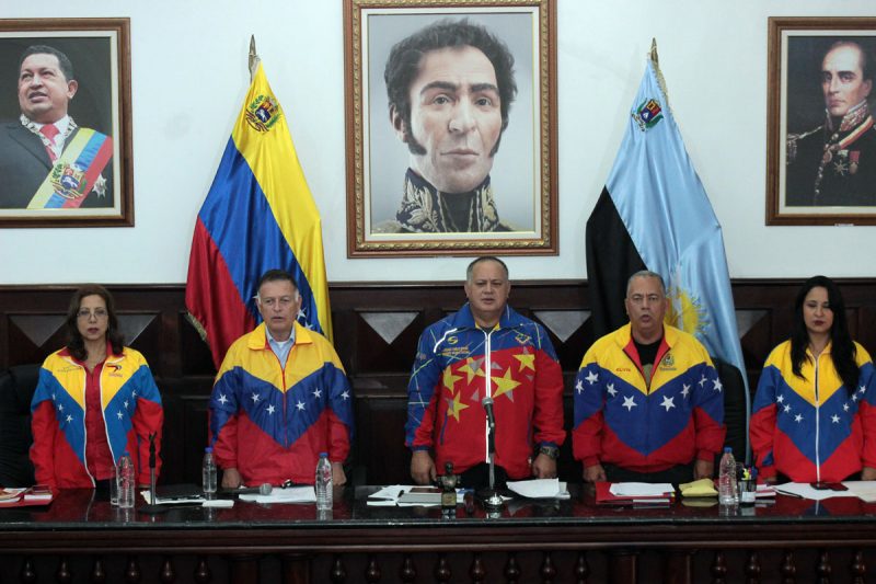 NSSesiondelaComisionDelegadadelaANenApoyoalDecretodeEdodeExcepcion (7)