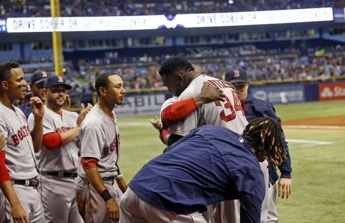 big papi 2