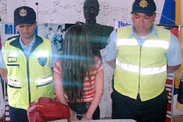 credito2.jpg_1813825294