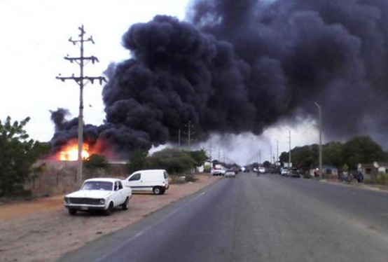 incendio1.jpg_1813825294