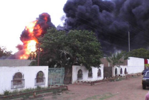 incendio2.jpg_226716564