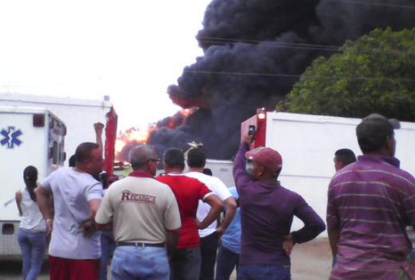 incendio3.jpg_226716564