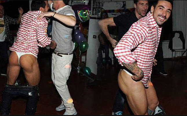 lavezzi
