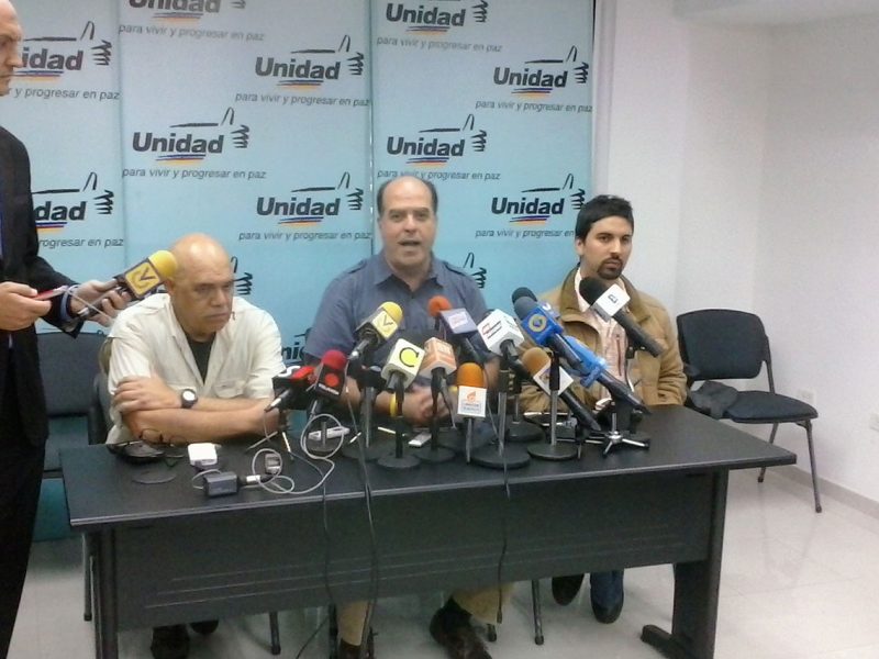 mud-minunidad-tarjeton1138