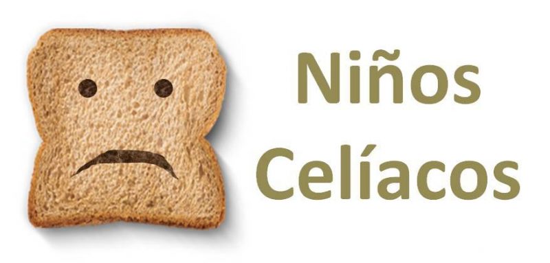 Dictan taller sobre calidad de vida de los niños intolerantes, alérgicos y sensibles al gluten