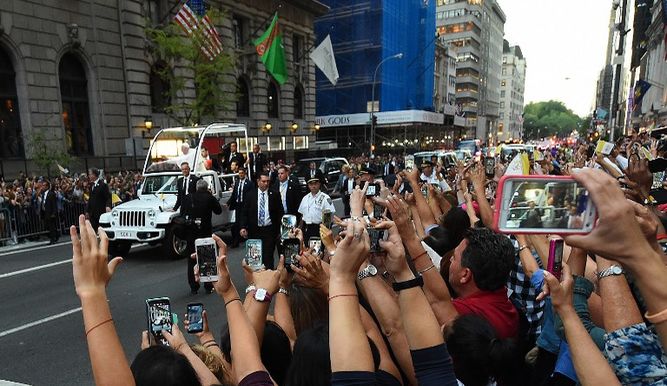 papa-Francisco-Avenida-Nueva-York_4968304