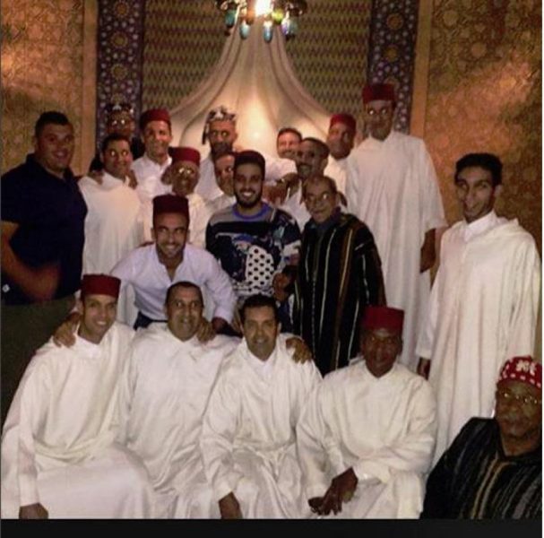 1444500163_923130_1444500256_album_grande