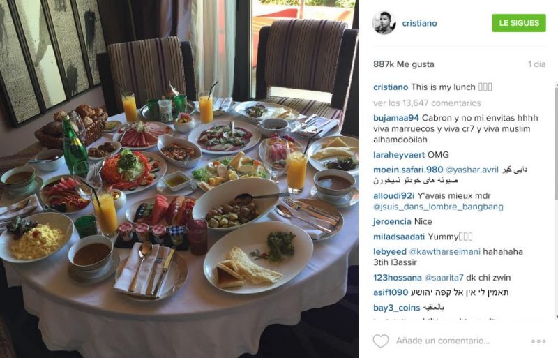 1444500163_923130_1444501243_album_grande