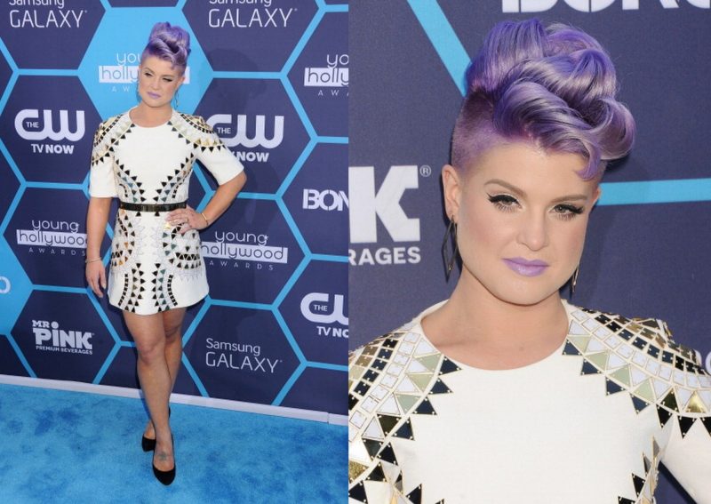 2000x1418xkelly-osbourne-wearing-dodo-bar-or-2014-young-hollywood-awards-e1406599164213-pagespeed-ic-5xbn2p7fbq