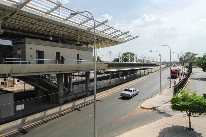 20150829KAO_Mantenimiento_Linea1_Metro-5493