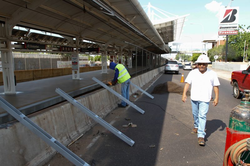 20150829KAO_Mantenimiento_Linea1_Metro-5494