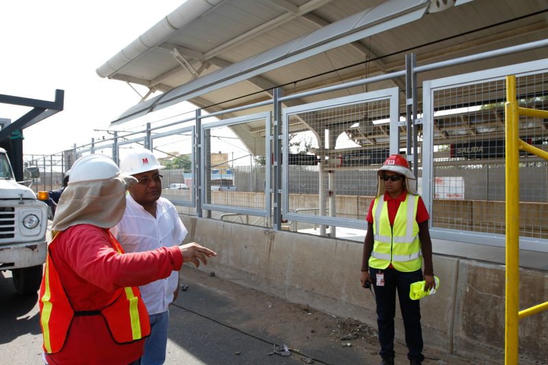 20150829KAO_Mantenimiento_Linea1_Metro-5509