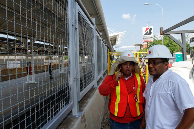 20150829KAO_Mantenimiento_Linea1_Metro-5518