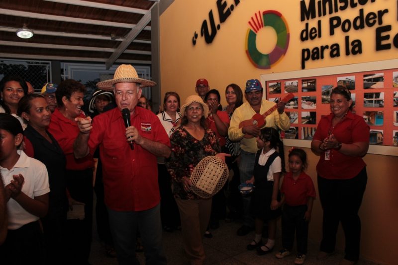 211015 NS Pautas Costa Oriental 232