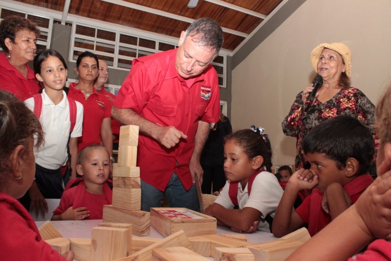 211015 NS Pautas Costa Oriental 240