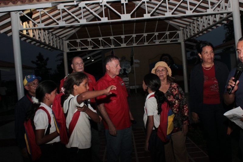 211015 NS Pautas Costa Oriental 259