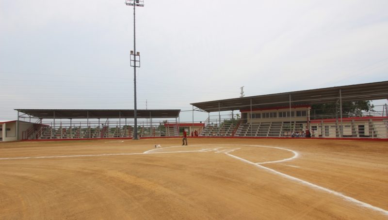 221015 EM Gran Misión Vivienda Venezuela Mun.Simón Bolivar 033