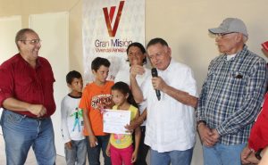 221015 EM Gran Misión Vivienda Venezuela Mun.Simón Bolivar 095