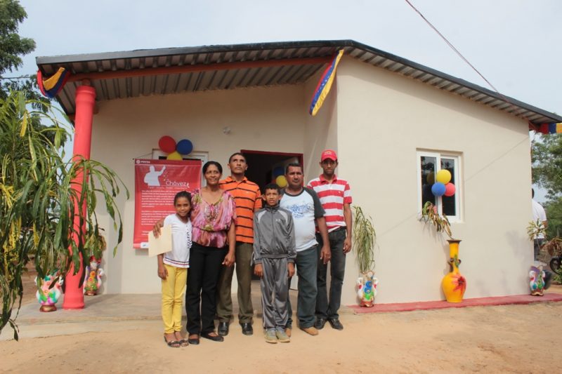 221015 NS Pautas Costa Oriental 006