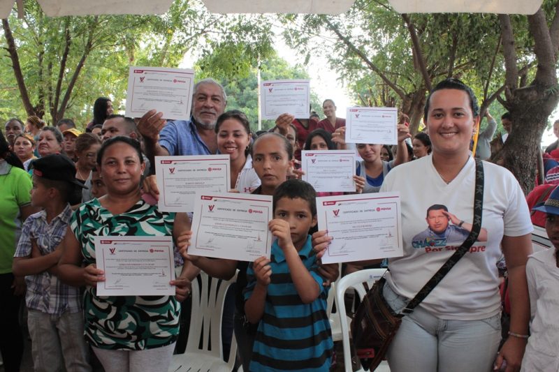 221015 NS Pautas Costa Oriental 092