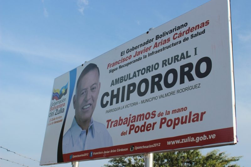 221015 NS Pautas Costa Oriental 118