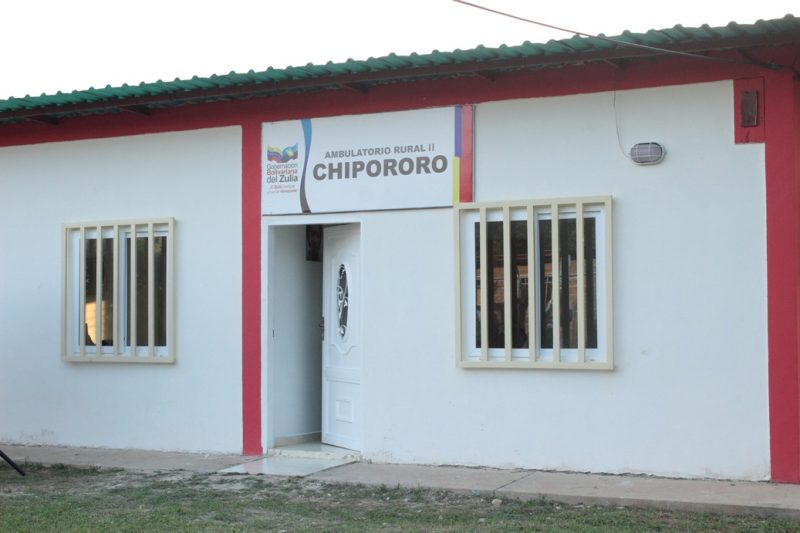 221015 NS Pautas Costa Oriental 150