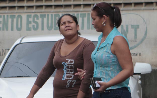 JGBcasoAlexanderGuanipa 2-11