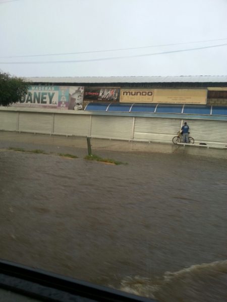 Aikskpoa_zIm5O6Oes6wkgHfvNW2XoCzPRMnDJr3wOXK