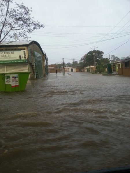 AmbruXjQ0Ww4SscFRrbHZZ52vduZyQpnZ_Hk-aoJnq3M