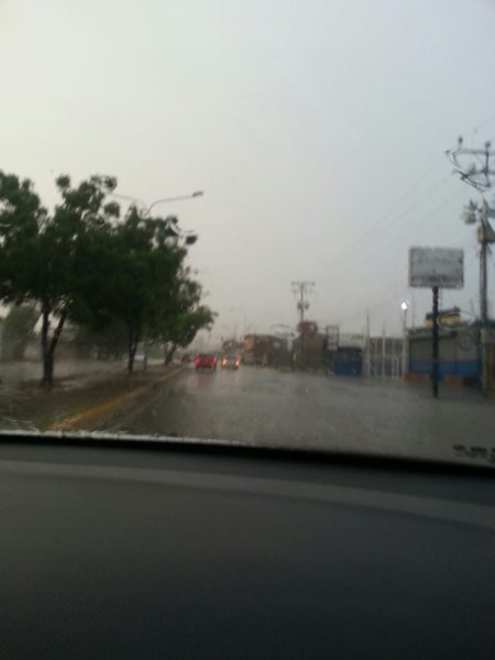 AqVvZ3AldHM6vSckVTOKujlgkGhw18irpYEN11RzxivO