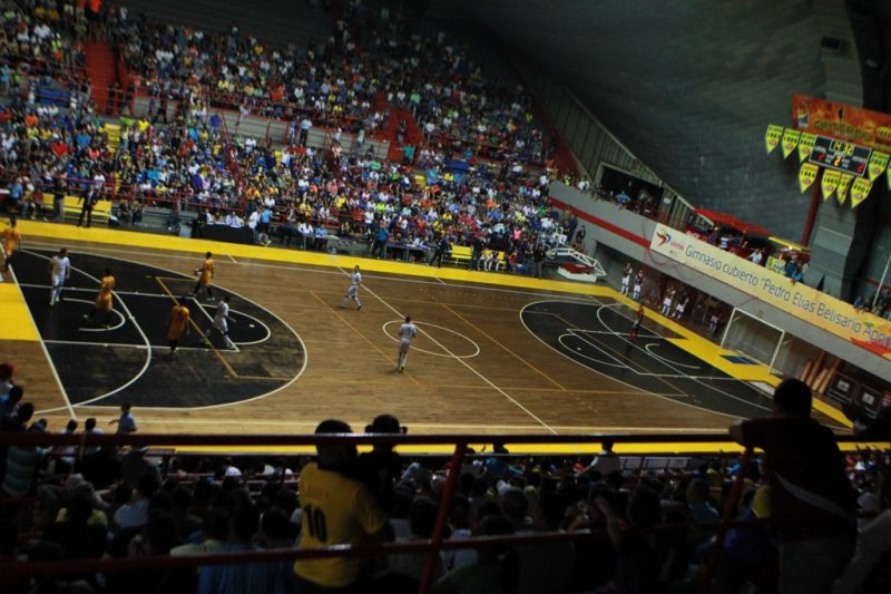 Belisario Aponte (1)