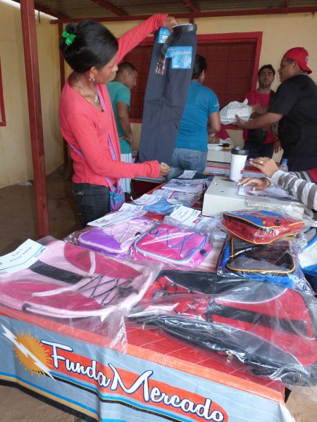 CPFeriaEscFcoEugBustamante2