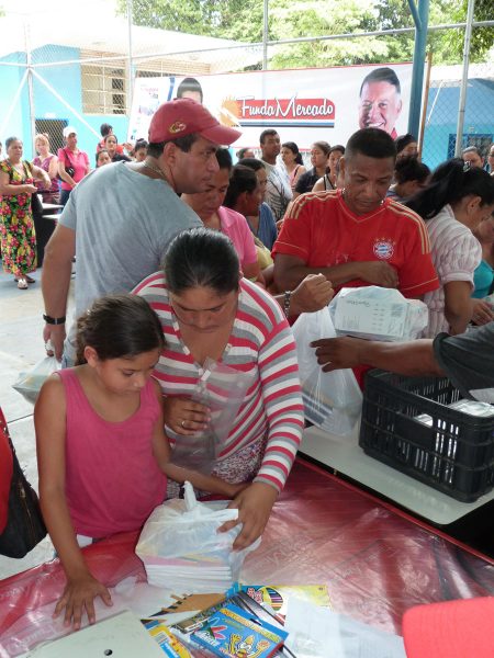 CPFeriaEscManuelDagnino