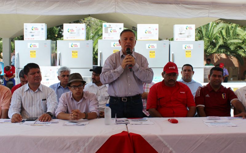 EHEntregadeAyudasSociales (4)