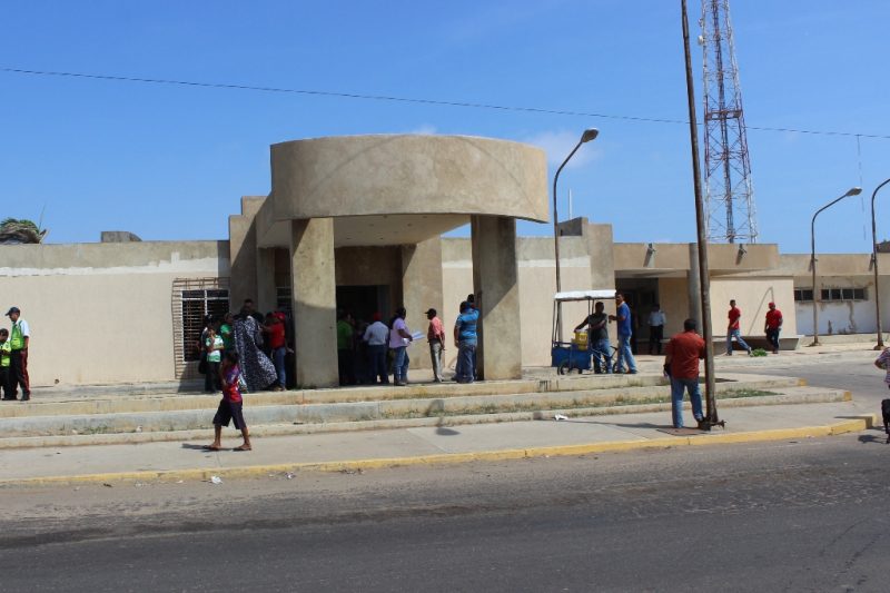 EHRehabilitacion del Hospital de Paraguaipoa(10)