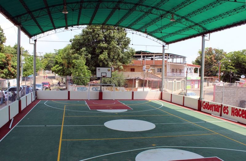 EHRehabilitacioyEntregaUEEAmandadeJesusBracho (11)