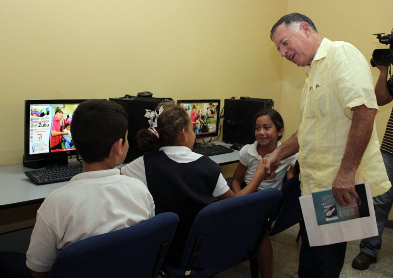 EHRehabilitacioyEntregaUEEAmandadeJesusBracho (14)