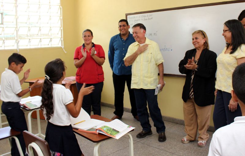 EHRehabilitacioyEntregaUEEAmandadeJesusBracho (16)