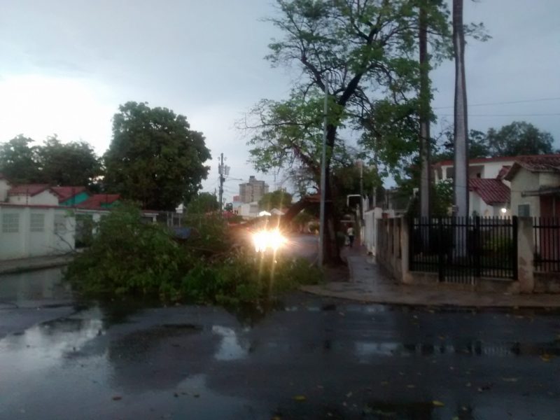 IMG_20151008_175814546