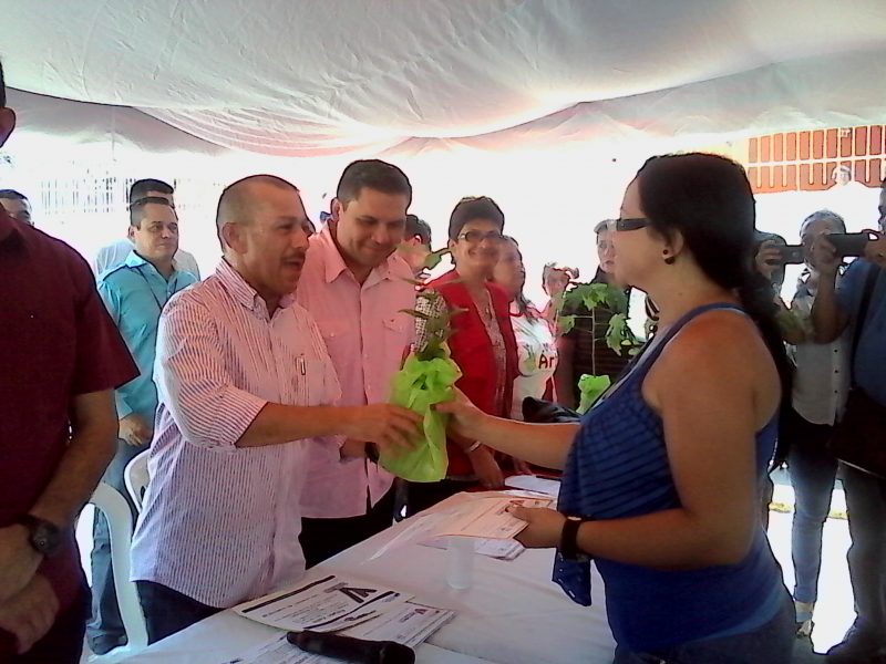 IMG_20151015_110405 (1)