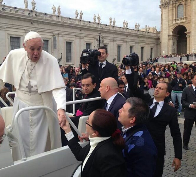 IMG_20151021_172601-1