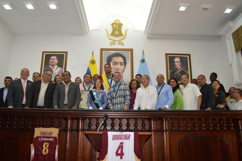 LEGISLADORES_SELECCION