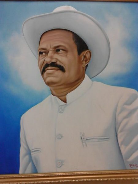 LPParauteOtilioMiquelena (5)