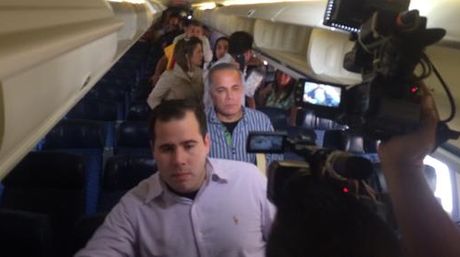 Rosales-detenido-Foto-Diego-Scharifker_NACIMA20151015_0078_19